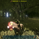 Illustration for article titled iArk: Survival Evolved/i Horse Taming Is Almost Exactly Like iZelda/is